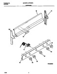 Diagram for 02 - Backguard