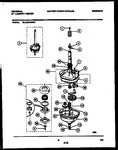 Diagram for 07 - Transmission Parts