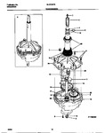 Diagram for 07 - Transmission