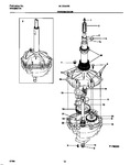 Diagram for 07 - Transmission