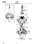 Diagram for 07 - Transmission