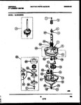 Diagram for 07 - Transmission Parts