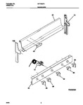 Diagram for 02 - Backguard