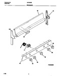 Diagram for 02 - Backguard