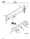 Diagram for 02 - Backguard