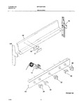 Diagram for 07 - Backguard