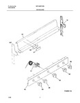 Diagram for 03 - Backguard