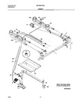 Diagram for 05 - Burner