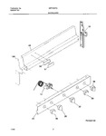 Diagram for 07 - Backguard