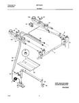 Diagram for 05 - Burner