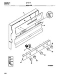 Diagram for 02 - Backguard