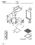 Diagram for 04 - Body