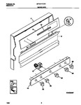 Diagram for 02 - Backguard