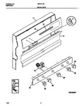 Diagram for 02 - Backguard