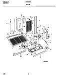 Diagram for 07 - System