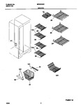 Diagram for 05 - Shelves