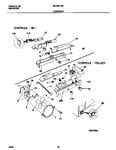 Diagram for 06 - Controls