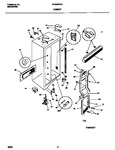 Diagram for 04 - Cabinet