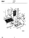 Diagram for 07 - System