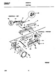 Diagram for 06 - Controls