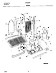 Diagram for 07 - System