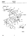 Diagram for 06 - Controls