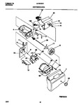 Diagram for 09 - Container/drive