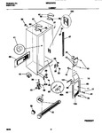 Diagram for 04 - Cabinet