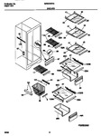 Diagram for 05 - Shelves