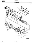 Diagram for 09 - Ice Container