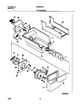 Diagram for 09 - Ice Container