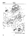 Diagram for 10 - Ice Maker