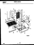 Diagram for 08 - System And Automatic Defrost Parts