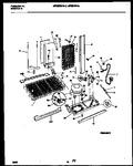 Diagram for 09 - System And Automatic Defrost Parts