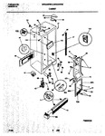 Diagram for 07 - Cabinet