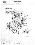 Diagram for 11 - Controls