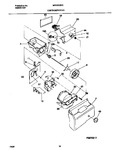 Diagram for 09 - Container/drive