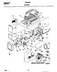 Diagram for 10 - Ice Maker