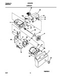 Diagram for 09 - Container