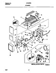 Diagram for 10 - Ice Maker