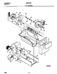 Diagram for 09 - Ice Container