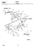 Diagram for 06 - Controls