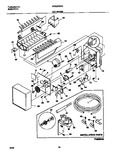 Diagram for 10 - Ice Maker