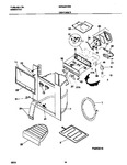 Diagram for 08 - Ice And Water Disp