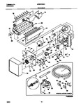 Diagram for 10 - Ice Maker