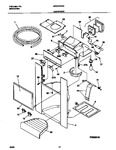 Diagram for 08 - Dispenser