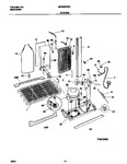 Diagram for 07 - System