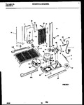 Diagram for 09 - System And Automatic Defrost Parts