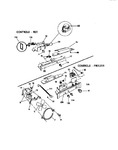 Diagram for 06 - Controls