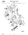 Diagram for 06 - Cabinet